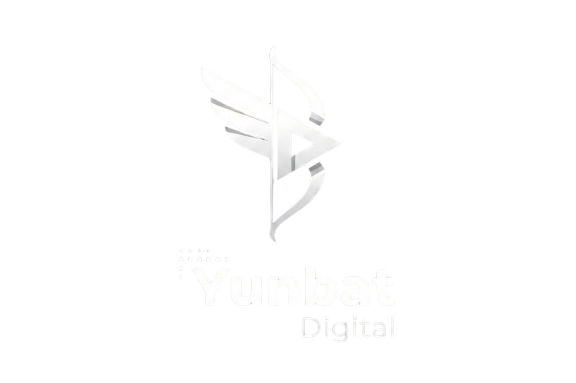 yunbatdigital.com